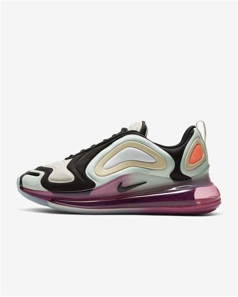 nike air max 720 sondermodell|nike air max 720 women's.